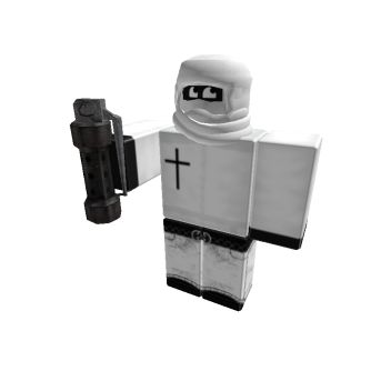 Old R6 Roblox Avatars, D4shie Roblox Style, Yabujin Roblox Avatar R6, Roblox Yabujin Avatar, Yabujin Core Roblox Avatar, Roblox Classic Avatars, R6 Outfit Ideas, Roblox Fits Boy, Roblox R6 Fits Boy