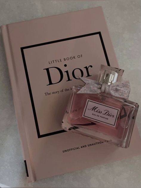 Dior Widget, Dior Wallpaper Pink, Delina Perfume, Rich Collage, Dior Products, Dior Wallpaper, Chanel Rose, Pink Dior, Chanel Aesthetic