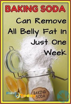 Unleash the potent power of baking soda for a refined belly silhouette. A detailed week-long guide with scientific rationales, daily routines, and real transformations. Burn Belly Fat Drinks, Remove Belly Fat, Belly Fat Drinks, Belly Fat Burner Drink, Diet Drinks, Belly Fat Burner, Fat Loss Drinks, Fat Burner Drinks, Fat Burning Drinks