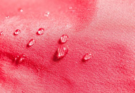 How To Waterproof Fabric, Water Proofing, Painted Concrete Floors, Waterproofing Fabric, Basement Remodel Diy, Cool Tree Houses, Bob Vila, Diy Water, Boat Accessories