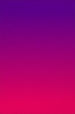 Bright Pink and Purple Ombre Purple Ombre Wallpaper, Colours Wallpaper, Pink And Purple Background, Gradient Poster, Pink Purple Ombre, Reddish Purple, Ombre Wallpapers, Red Gradient, Ombre Background