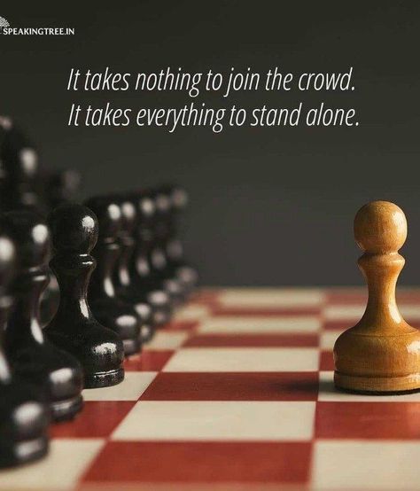 Chess Quotes Motivation, Self Control Quotes, Chess Quotes, Self Respect Quotes, True Lines, Happy Good Morning Quotes, Self Inspirational Quotes, Millionaire Quotes, Good Relationship Quotes