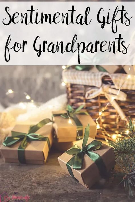 Gift Of Time Ideas For Parents, Christmas Gift For New Grandparents, Cheap Grandparent Christmas Gifts, Valentines Gift For Grandparents, What To Get Your Grandparents Gift Ideas, Christmas Gifts From Baby To Grandparents, Diy Christmas Gifts Sentimental, Home Made Christmas Gift Ideas For Grandparents, Christmas Gifts For First Time Grandparents