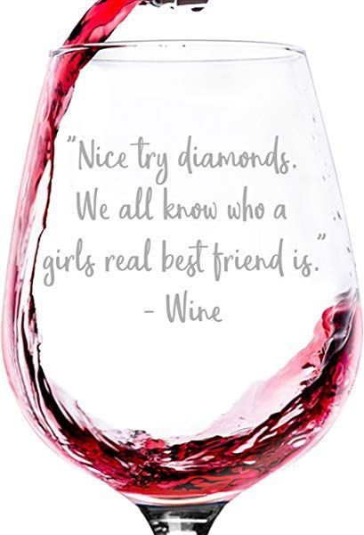 Wine Jokes, Wine Meme, Wine Glass Sayings, Funny Gifts For Women, Wine Down, Wine Signs, Wine Quotes, Funny Wine, Wine Art