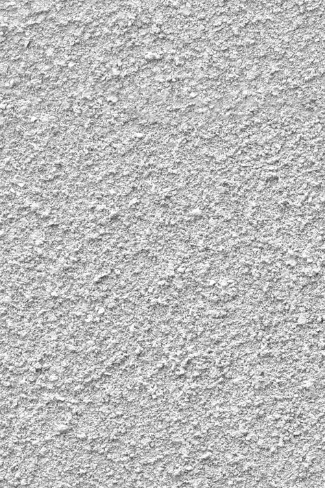 White Mortar Wall – Free Seamless Textures Seamless Material Texture, Exterior Wall Finishes Texture, Wall Cement Texture, Texture Exterior Walls, Wall Texture Seamless Patterns, Elevation Material Texture, Grey Wall Texture Seamless, Elevation Texture Design, Stucco Texture Seamless