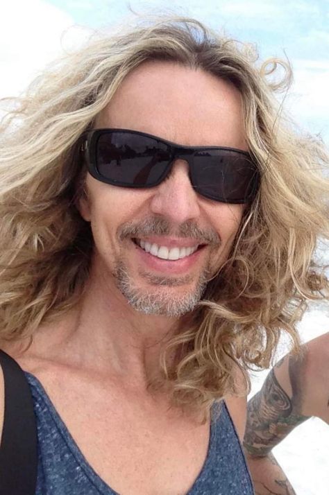 Tommy Shaw, Live Laugh Love, Keep Going, Theater, Paradise