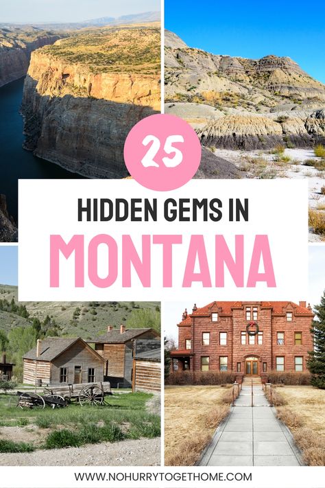 montana usa Montana Ghost Towns, Gallatin Gateway Montana, Best Places To Visit In Montana, Places To Go In Montana, Places To Visit In Montana, Visiting Montana, Miles City Montana, Montana Road Trip, Things To Do In Montana