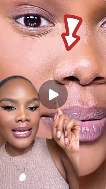 How To Put On Foundation For Beginners, How To Apply Foundation Correctly Step By Step, Concealer Routine, Patchy Makeup, Cakey Makeup, Dry Skin Makeup, Shape Tape Concealer, How To Apply Concealer, Shape Tape