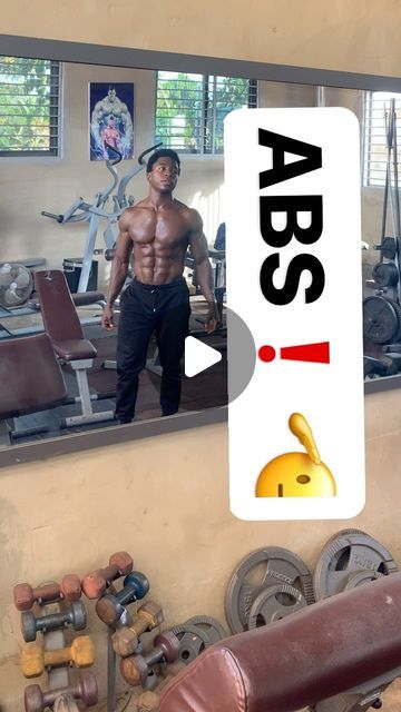 Bashirudin Mohammed on Instagram: "Try this 👇🏿👇🏿❗️ Hanging leg raises variation for a well defined abs🫱🏾‍🫲🏿" Hanging Leg Raises, Leg Raises, On Instagram, Instagram