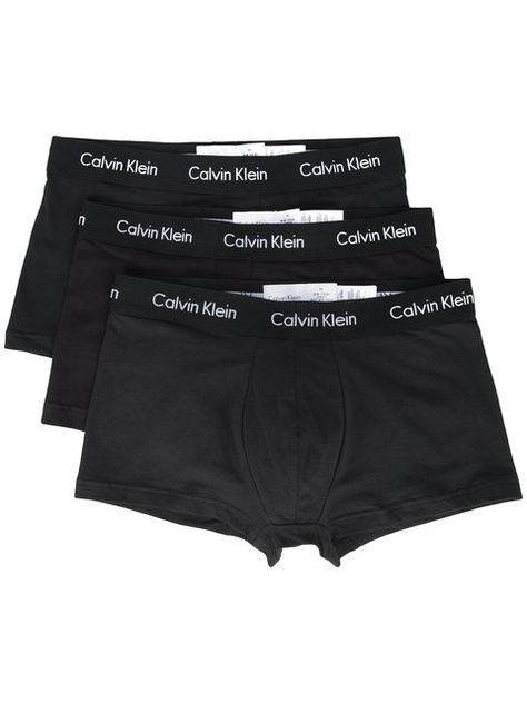 Boxer Calvin Klein Men, Cotton Boxer Shorts, Men Boxers, Mens Boxers, Calvin Klein Men, Boxer Shorts, Briefs, Calvin Klein, Pajamas