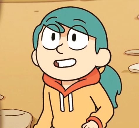 Hilda Season 3, Hilda Pfp, Hilda Cartoon, Hilda Netflix, Shows On Netflix, Cool Animations, Netflix Series, Series Movies, Season 3