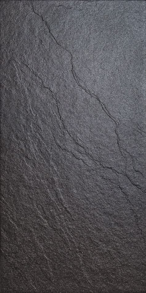 1cecc7a77928ca8133fa24680a88d2f9 Black Stone Texture, Floor Tiles Texture, Menue Design, Matt Stone, Floor Texture, Desain Editorial, Tile Texture, Material Board, Texture Mapping