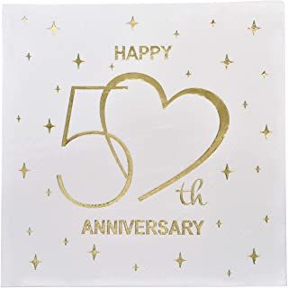 50th Anniversary Wishes, 50th Wedding Anniversary Wishes, 50th Anniversary Quotes, Anniversary Quotes For Couple, Happy Anniversary Messages, 50th Year Wedding Anniversary, 50th Anniversary Decorations, 50th Anniversary Cards, Anniversary Quotes Funny