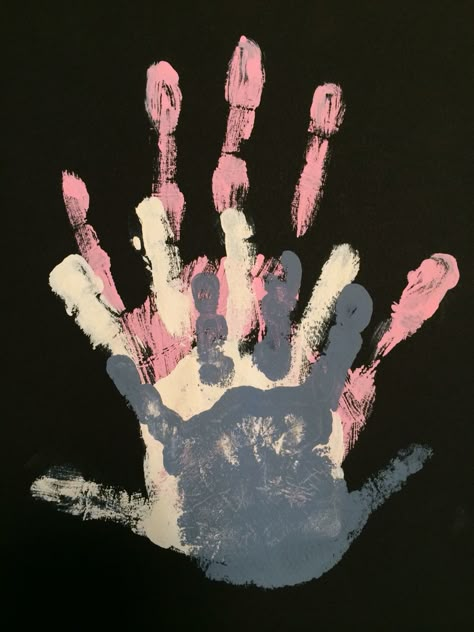 Friend Painting Ideas, Couples Hand Painting, Couples Art Project, Best Friend Crafts, Family Hand Prints, Mini Tela, Couples Canvas Painting, Friend Painting, Friend Crafts