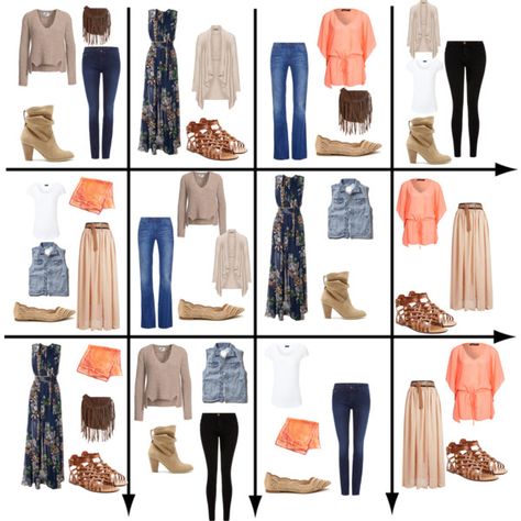 Capsule Wardrobe Boho Chic, Boho Minimalist Fashion, Minimalist Fashion Capsule Wardrobe, Capsule Wardrobe Boho, Capsule Wardrobe 2020, Chic Capsule Wardrobe, Capsule Wardrobe Women, Feminine Wardrobe, Capsule Wardrobe Work