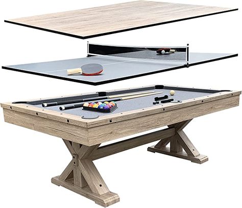 Dining Room Pool Table, Outdoor Pool Table, Multi Game Table, Pool Table Dining Table, Basement Games, Pool Table Accessories, Pool Table Room, Billiard Accessories, Basement Family Room