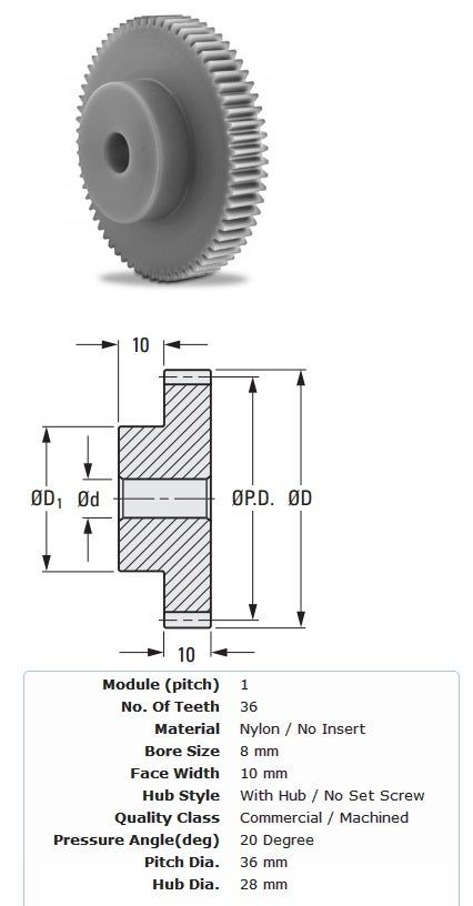 Planetary Gear : 8 Steps - Instructables Gear Drawing, Autocad Isometric Drawing, Solidworks Tutorial, Engineering Notes, Mechanical Gears, Isometric Drawing, Planetary Gear, Cad Software, Metal Working Tools