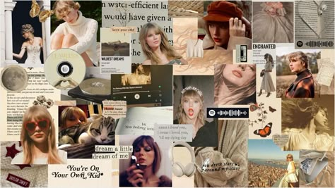 90s Wallpaper Hip Hop, Cute Wallpapers For Ipad, Western Wallpaper Iphone, Ipad Background, Taylor Swift Fearless, Taylor Swift Posters, Mac Wallpaper, Wallpaper Ipad, Taylor Swift Red