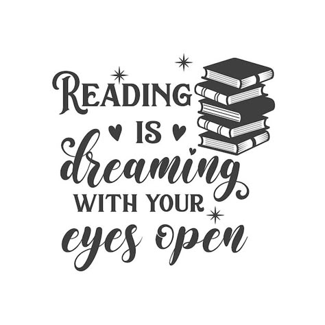 Slogan About Reading, Inspirational Reading Quotes, Book Bujo, Wash Dry Fold Repeat, Bookworm Quotes, Importance Of Reading, Bee Pictures, Reading Books Quotes, Idee Cricut