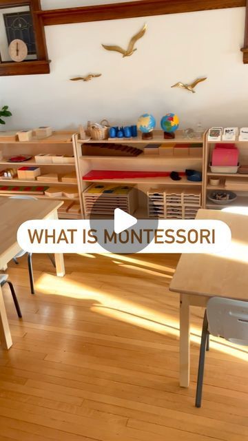 Montessori Kindergarten Classroom Design, Montessori Classroom Layout Elementary, Montesorri Classroom Ideas, Montessori Classroom Set Up, Preschool Montessori Activities, Montessori Classroom Layout, Montessori Preschool Classroom, Kindergarten Classroom Design, Montessori Stations