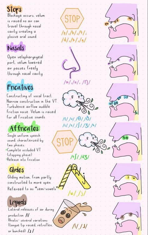 Pragmatic Language Activities Speech Therapy, Slp Cheat Sheet, Speech Pathology Aesthetic Wallpaper, Slp Study Notes, Slp Praxis Cheat Sheets, Slp Tattoo, Slp Praxis Study Guide, Speech And Language Therapy Aesthetic, Speech Language Pathologist Aesthetic