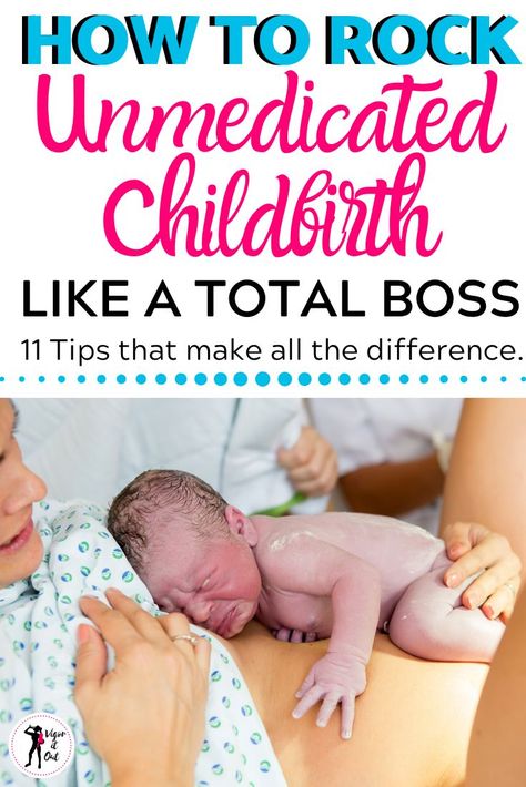 Water Birth Tips, Easier Labor And Delivery, Delivery Tips Labor, Painless Labor Natural Birth, Cutest Maternity Outfits, Natural Labor Tips, Natural Labor And Delivery, Birthing Plan, Giving Birth Naturally