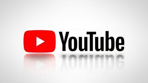 Youtube Logo Png, यूट्यूब लोगो, Logo Youtube, Dj Images Hd, Youtube Banner Backgrounds, First Youtube Video, Youtube Banner Design, Youtube Video Ideas, Youtube Banner Template