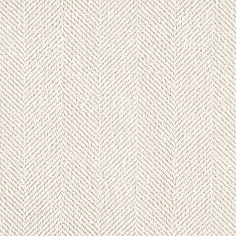 Vanguard Furniture: RIPPIN PARCHMENT - 153619 (Fabric) Fabric Texture Seamless Pattern, Pillow Texture Seamless, White Textured Fabric, Fabric Wallpaper Texture, Seamless Fabric Texture, Pillow Fabric Texture, Texture Fabric, Carpet Texture Seamless, Wallpaper Texture Seamless