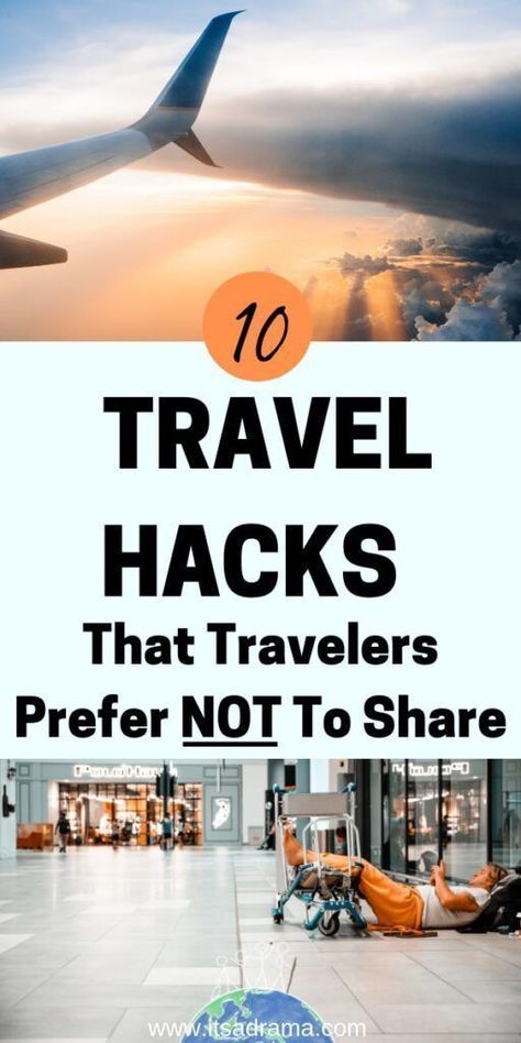 Travel hacks  tips 10 airport hacks for international travel long flights. Airplane travel tips that you will never forget. Everything you need to know! #hacks #travelhacks #travel #airplanetraveltips #airport Fly Hack, Airport Hacks, Gap Year Travel, Frugal Travel, Airport Tips, Best Hacks, Travel Destinations Bucket Lists, Packing Hacks, Travel Tips And Tricks