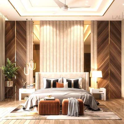 Jade Design, Minimalist Bedroom Decor, Interior Design Minimalist, Spa Ideas, Bedroom Interior Design Luxury, Luxury Bedroom Design, Luxury Bedroom Master, Bedroom Bed Design, Bed Furniture Design