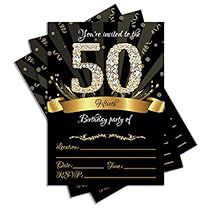 70th Birthday Party Invitations, 70th Birthday Party, Pretty Invitations, 50th Birthday Party Invitations, Fifty Birthday, Sixteenth Birthday, 70th Birthday Parties, Sweet Sixteen Birthday, Quinceanera Party