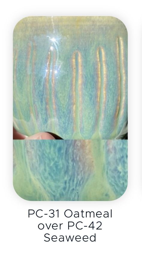 Amaco Glaze Layering Textured Turquoise, Deep Fire Brick Glaze Combinations, Mayco Glaze Abalone Combinations, Cone 10 Glaze Combinations, June Bug Glaze Combinations, Amado Glaze Combinations, Glazes On Standard 112 Clay, Pottery Glaze Ideas Color Combos Amaco, Cone 6 Glazes