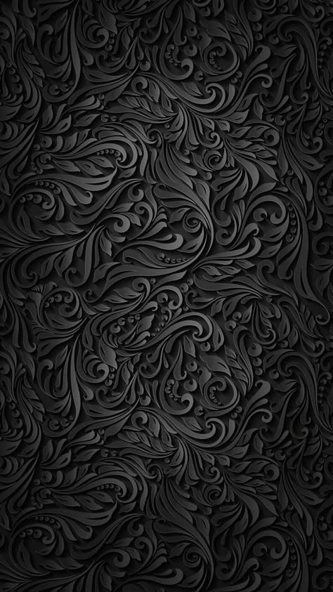 Tattoo Wallpaper, Black Background Wallpaper, Black Phone Wallpaper, Black Wallpaper Iphone, Smartphone Wallpaper, Graphic Wallpaper, Black Phone, Phone Wallpaper Images, Apple Wallpaper