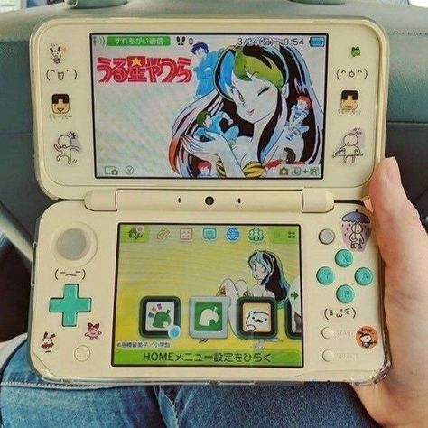 Retro Gadgets, Haikou, Aesthetic Life, Japanese Aesthetic, Toy Box, Nintendo Ds, Nintendo 3ds, Game Boy Advance Sp, Mood Boards