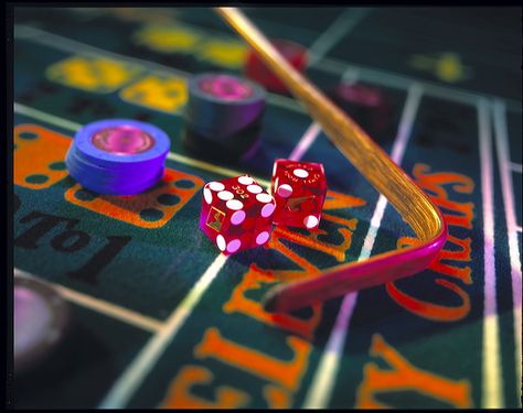 http://www.coushattacasinoresort.com/gaming/    Come play craps! Las Vegas Dining, Las Vegas Buffet, Casino Table Games, Las Vegas Gambling, Online Roulette, Casino Table, Poker Night, Gambling Games, Crypto Bitcoin