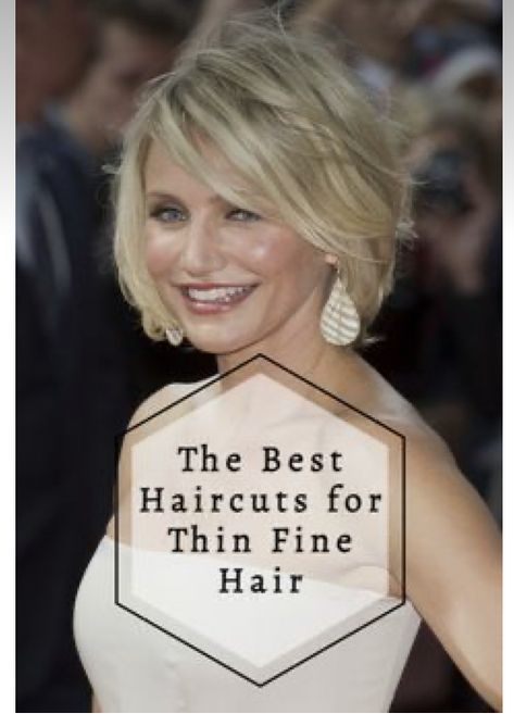 Some Hairstyles, Fine Hair Cuts, Kort Bob, Fine Straight Hair, Best Haircuts, Chin Length Hair, Bob Haircut For Fine Hair, Choppy Hair, Bob Hairstyles For Fine Hair