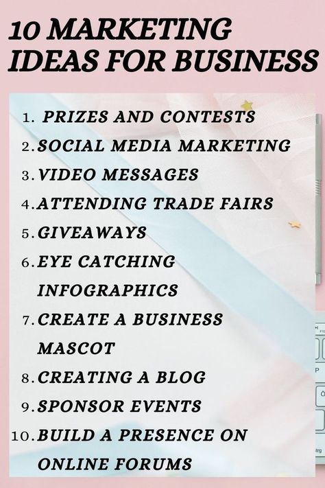 Social Media + Money = Success: Learn How to Make It Happen (Follow This Link) Business To Business Marketing Ideas, Free Ways To Market Your Business, How To Advertise Your Business For Free, Marketing Advertising Ideas, Ideas To Promote Your Business, Small Business Campaign Ideas, Boho Small Business Ideas, How To Advertise Your Business Ideas, Ways To Advertise Small Business