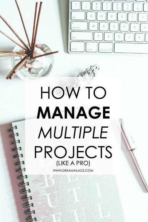 Project Management Templates, Planner Pdf, Project Management Tools, Productivity Hacks, You Better Work, Work Organization, Time Management Tips, Planner Organization, Management Tips