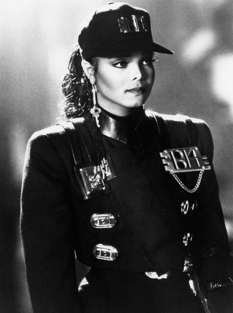 Rhythm Nation Janet Jackson 80s, Janet Jackson Rhythm Nation, Rhythm Nation, Jo Jackson, Miss Jackson, 80s Songs, Ms Jackson, African American Fashion, Hallowen Costume