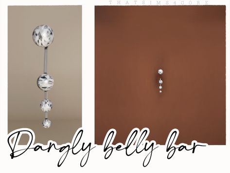 Sims 4 Cc Jewelry Piercing, Sims 4 Tounge Piercing, Sims Belly Piercing, The Sims 4 Cc Belly Piercings Patreon, Sims 4 Cc Accessories The Sims Resource, Sims Mods Piercing, Ts4 Cc Belly Piercing, Sims 4 Body Piercings, Sims4 Belly Piercing