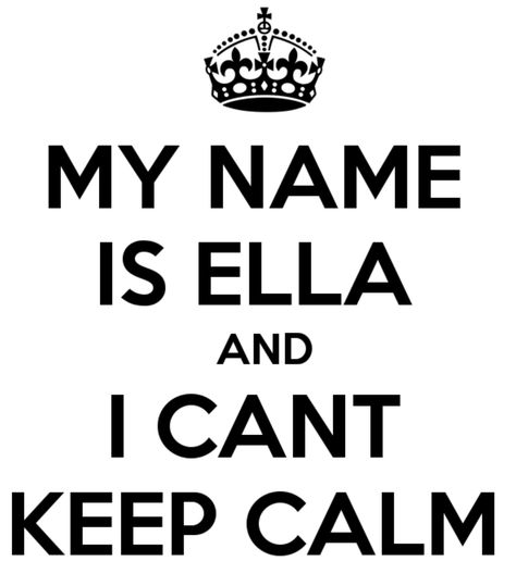 Ella Core Aesthetic, Ella + Core + Aesthetic, Julie Core, Ella Name, Funny Pfps, Ella Core, Eyes Never Lie, Name Aesthetic, Name Core