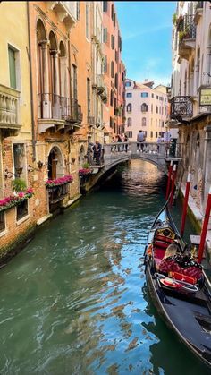 Italy Vibes, Europa Park, Hapkido, Italy Summer, Italy Aesthetic, Pretty Landscapes, Dream Places, Dream Travel Destinations, Dream City