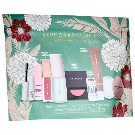 Sephora sale