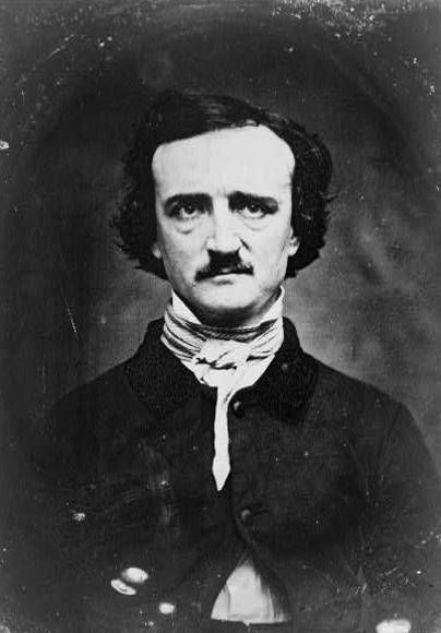 Edgar Allen Poe Art, Wind Pictures, Poe Edgar, Edgar Allen, Antique Photography, Dark N Stormy, Allen Poe, Edgar Allen Poe, Bridget Jones