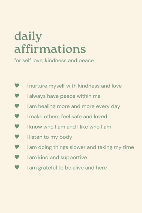 Today’s Affirmation, Different Types Of Affirmations, Working Out Affirmations, Morning Affirmations To Send Someone, Morning Affirmations Positivity Wake Up, Affirmations For Authentic Self, Affirmations To Get Over Him, Affirmations For Positive Mind, I Feel Affirmations