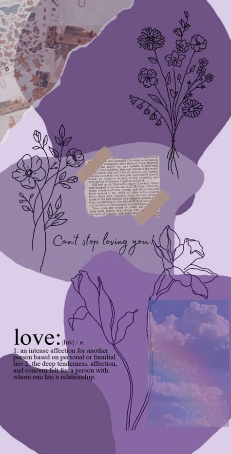 Lavender Journal Aesthetic, Pastel Purple Aesthetic Wallpaper Iphone Vintage, Lavender Phone Wallpaper Aesthetic, Pretty Phone Wallpaper Purple, Purple Pretty Wallpaper, Purple Cute Wallpaper Iphone, Pastel Purple Wallpaper Iphone Aesthetic, Lilac Purple Wallpaper Iphone, Lavender Aesthetic Wallpaper Quotes