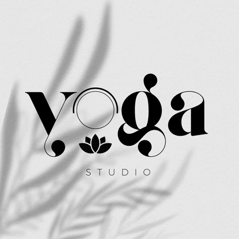 From the creator @kinda-art-team #yoga #logo #yogastudio #canva #canvatemplate Yoga Calligraphy, Yoga Logo Design Inspiration, Yoga Graphic Design, Yoga Logo Inspiration, Logo Design Yoga, Yoga Poster Design, Yoga Studio Logo, Yoga Branding Design, Human Logo Design