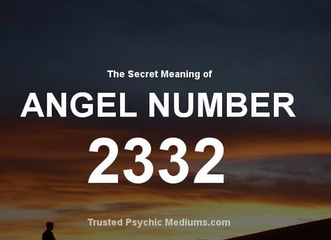 Discover what Angel Number 2332 means for your Future.... House Numerology, Numerology Compatibility, Numerology Calculation, Numerology Life Path, Angel Signs, Numerology Numbers, Numerology Chart, Life Path Number, Angel Number Meanings