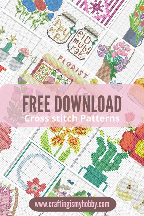 cross stitch patterns Beginner Cross Stitch Patterns, Beginner Cross Stitch Patterns Free, Free Counted Cross Stitch Patterns, Cross Stitch Patterns Free Disney, Beginner Cross Stitch, Counted Cross Stitch Patterns Free, Cross Stitch Projects Ideas, Free Cross Stitch Patterns, Free Cross Stitch Charts