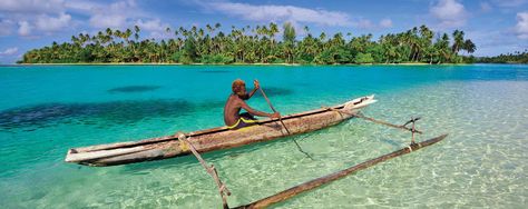 Papau New Guinea, New Ireland Province, Papa New Guinea, Port Moresby, Adventure Bags, Wonderful Nature, Resort Pools, Island Holiday, Pacific Islands